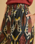Pantalón PACIANO 10238